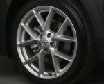 Nissan Maxima 2009 года